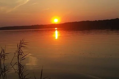 Kuća za odmor Dopust za oporavak Schwarz