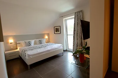 Luxus-Ferien-HAUS ARKADIEN