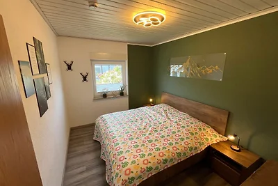 Ferienhaus 315 Kogge 60qm bis 5 Personen mit...