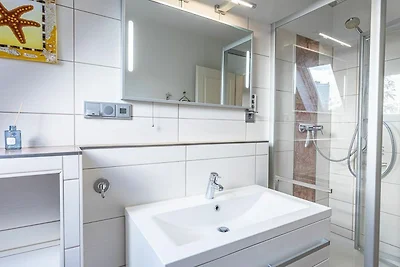 Villa Miramare, Fewo 213