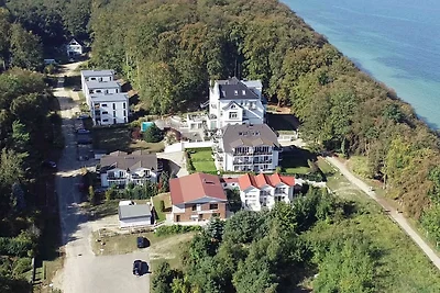 Am Wald Granitz - Top Lage -nur wenige Minute...