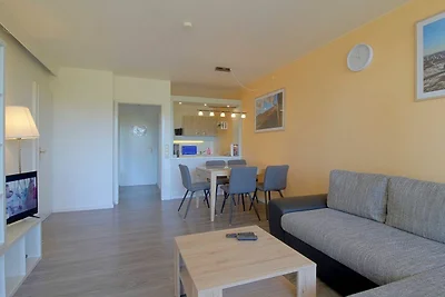 Apartment 478