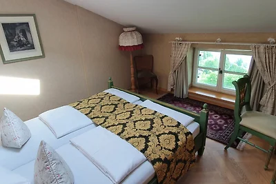 Hotel Cultuur en bezienswaardigheden Tegernsee