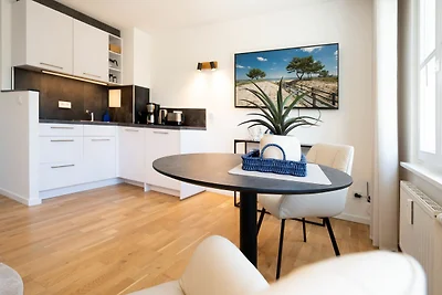 Villa Elisabeth, App. 06