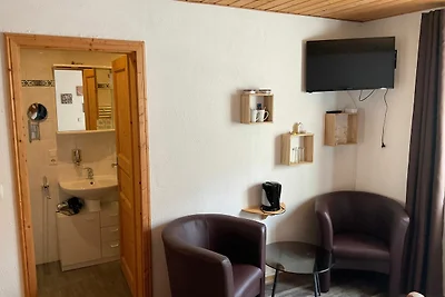Vakantieappartement Gezinsvakantie Tannheim