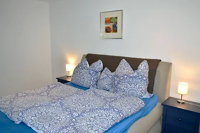 Exklusives Appartement ?