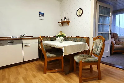 Ferienwohnung Walpurga