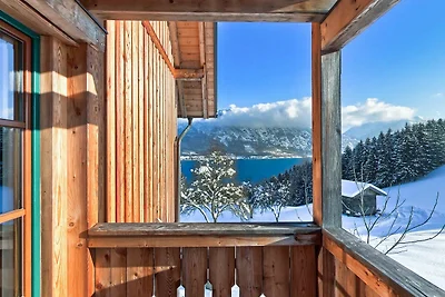 Ferienwohnung Mondsee