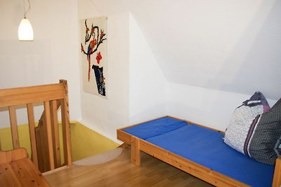 Ferienwohnung Joachim