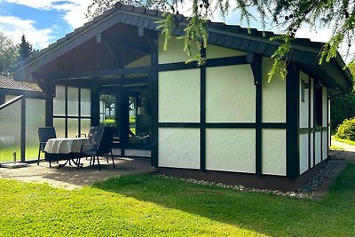 Hotel Cultuur en bezienswaardigheden Waldbrunn