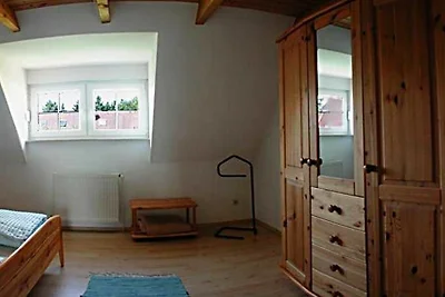 Böhm`s Huus