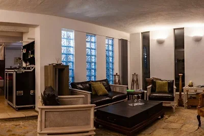 44405 Estudio Torre Blanca