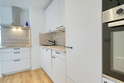 Ferienpark - Haus E, App. 0E1305