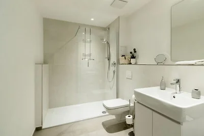 Hafenspitze App. 16 Pier 2.16