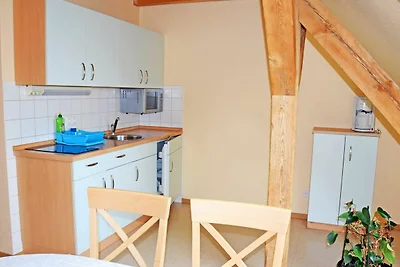 04 Ferienwohnung