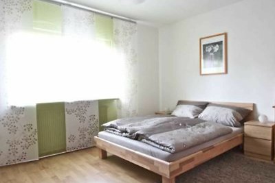 Ferienwohnung Edelstein-Hof