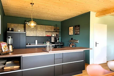 Ferienhaus Landliebe