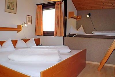 Hotel Cultuur en bezienswaardigheden Öfingen