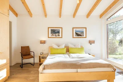 Casa vacanze Vacanza di relax Garz