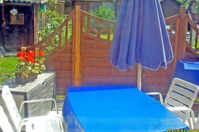 Ferienwohnung 1
