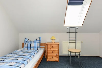 Ferienwohnung 2