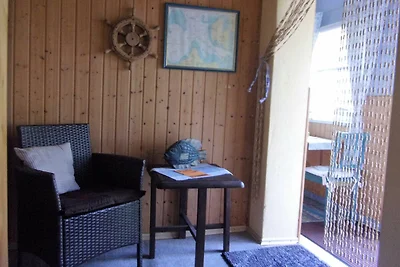 Casa vacanze Vacanza di relax Kirchdorf