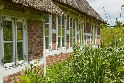 Vakantieappartement Gezinsvakantie Jork