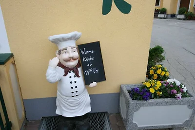 Holiday flat family holiday Sankt Veit an der Glan