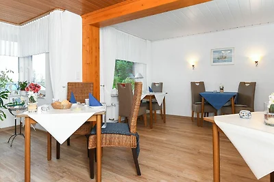 Doppelzimmer mit Balkon oder Terrasse