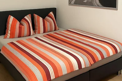 Apartament Dla rodzin Karlsruhe