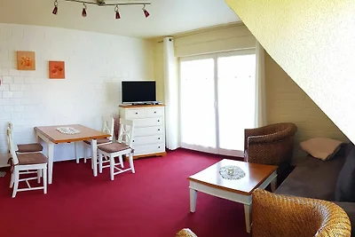 Ferienwohnung 14/4
