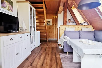Ferienwohnung Mond