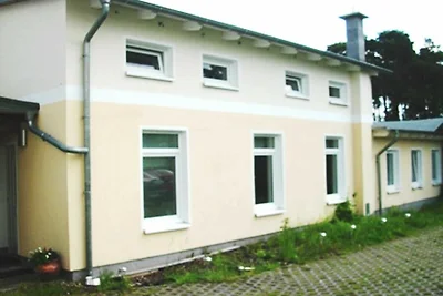Ferienhaus Berry DH-38879
