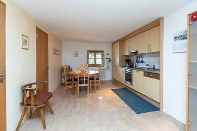 Apartment Puntschella Veglia