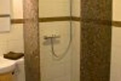 Hotel Holländersruh Doppelzimmer