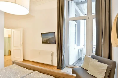 Apartment 2