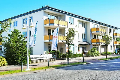 Q09 strandnah max. 5 Pers.