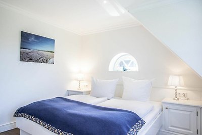 Kuća za odmor Dopust za oporavak Archsum
