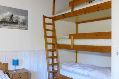 Albergo Cultura ed escursioni Butjadingen
