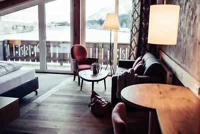 Natursuite Lebensquell