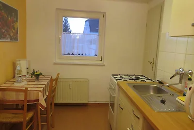 Ferienwohnung 1