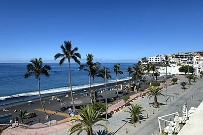 Apartment Atlantico Playa