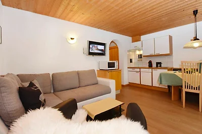 Ferienwohnung Panorama für 2 -3 Personen mit...