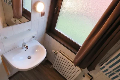 Ferienhaus 87 Scout 42qm für max.