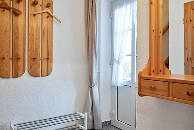 Casa vacanze Vacanza di relax Nordstrand