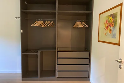 Vakantieappartement Gezinsvakantie Leer