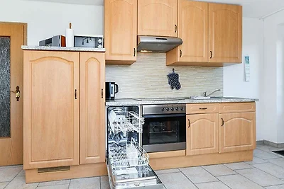 Ferienwohnung Oberdeck