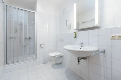 Wohnung 3