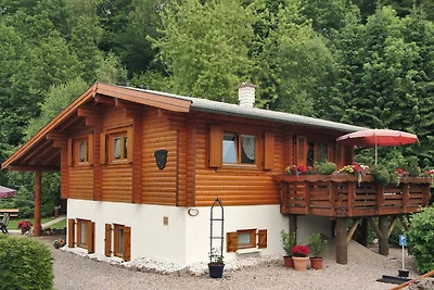 Vakantieappartement Gezinsvakantie Walkenried