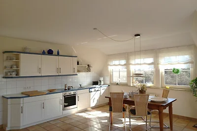 An den Boddenwiesen I